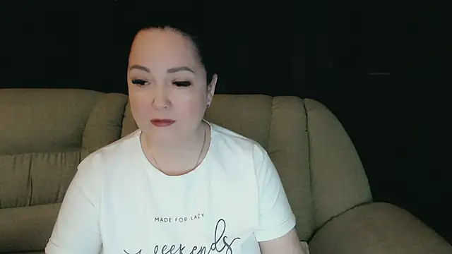 infinity_loveliness webcam