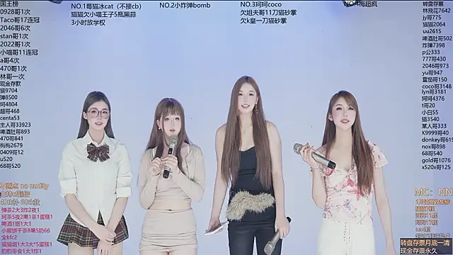 sweetgirls666 webcam