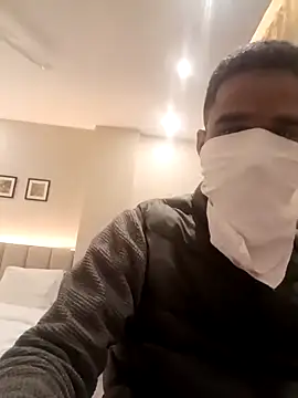 Romantic_rakesh_12 webcam