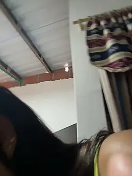 YadiraOrozco webcam