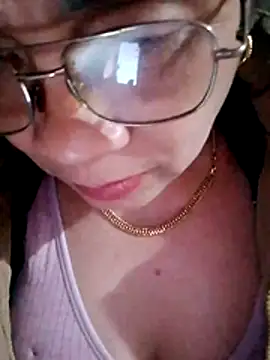 small-house123 webcam