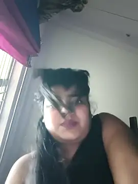 Deborbhavi222 webcam