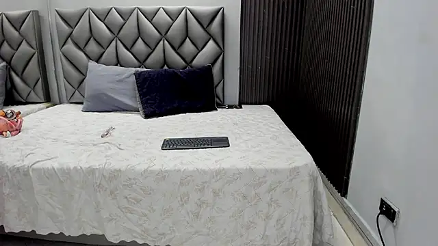 Andrew_Taylor09 webcam