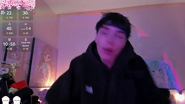 Strawberry_Kitty_ webcam