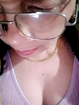 small-house123 webcam