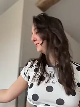 webcam phone sex  Juliette