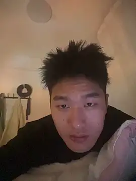 nanda108520 – webcam model profile photo