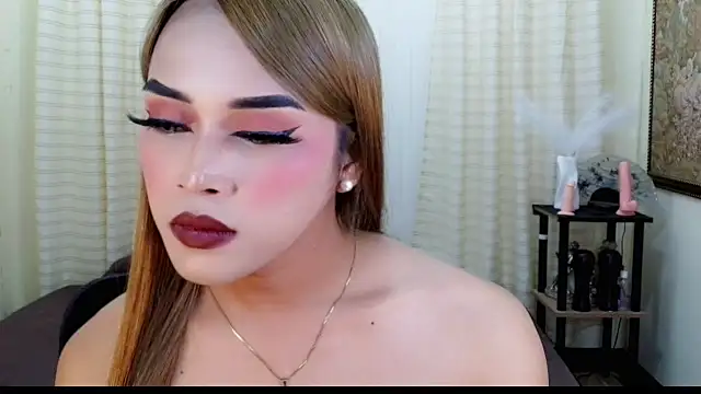 Lessandra_Lust webcam