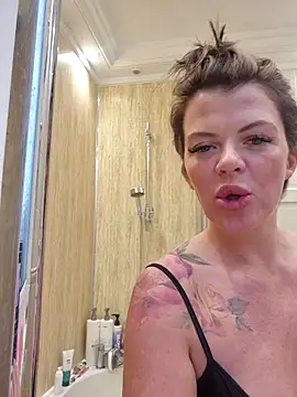 Just_peaches_not_cream