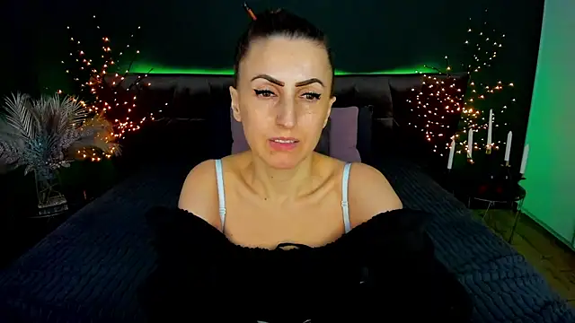 Rebecca_Diamond webcam