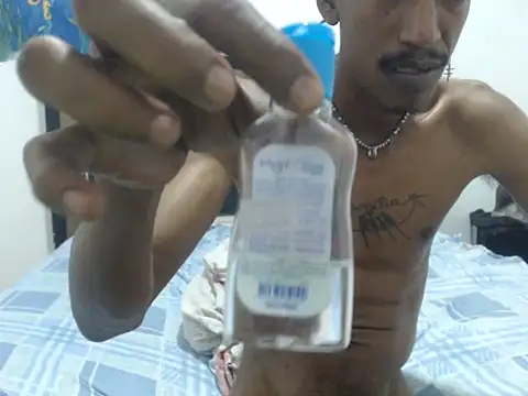 AlbertBigCock webcam