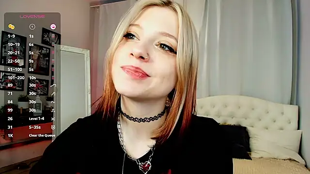 arielabradberry webcam