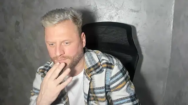 ALEX_BEAUTY2025 webcam