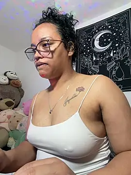 angela_angels_ webcam