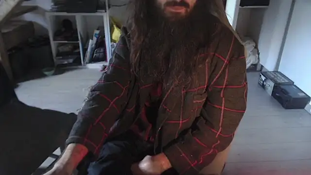 contemptumundi888 webcam