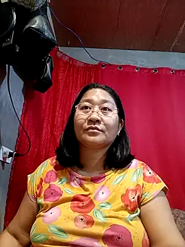 hotchubbyasian88 webcam