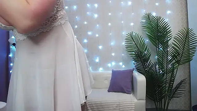 Camelia_Lillie webcam