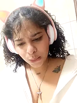 katalella_22hot webcam