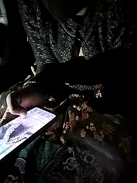 Hot_bhabhi300 webcam