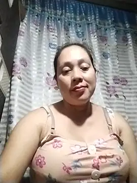 asian_pinay23 webcam