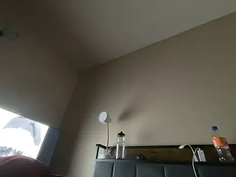 Bigdicktrick227 webcam