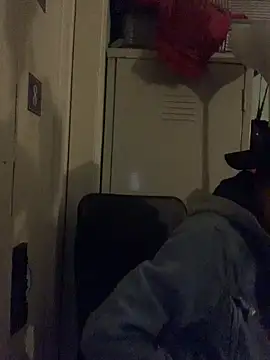 Albanian_Goat_WhiteHammer webcam