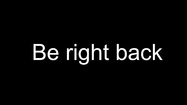 BellaMarebelle webcam