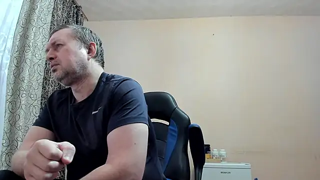 SanFrantsisko webcam