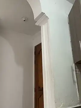 star_anastasia webcam