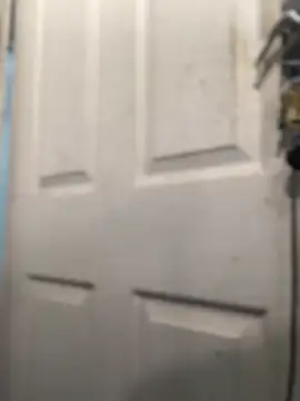 Ndodemnyama@xh webcam