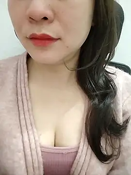 Webcam Model (Cogai-nhutnhat)  is live.Free join now!