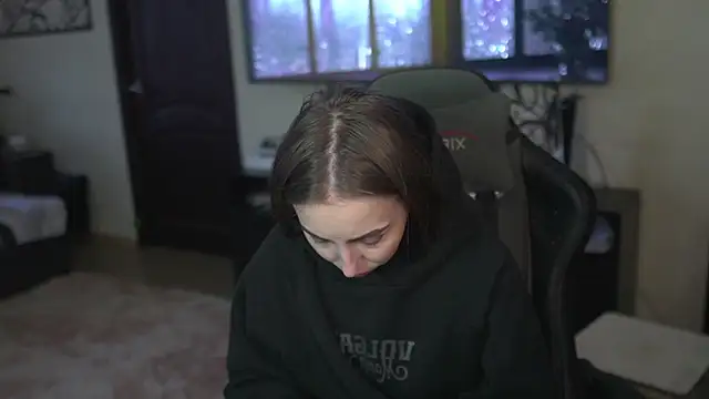 Carolina_G0lden webcam