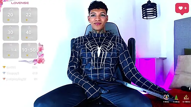 Preview of rick_wade