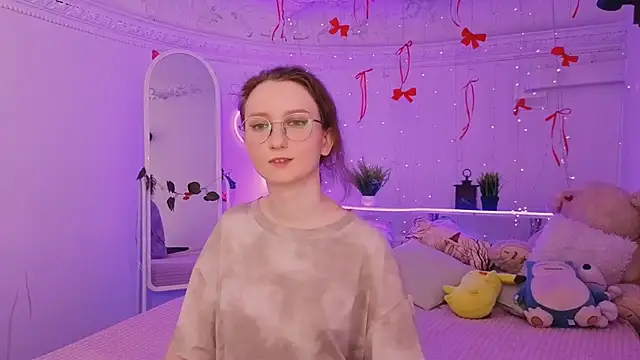 SunshineBlaze webcam