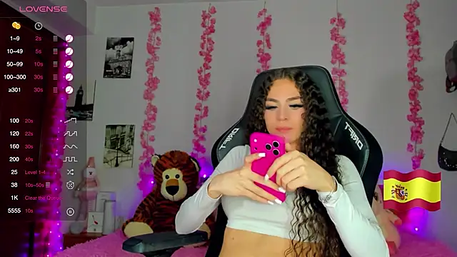 gabrielatafur_ webcam