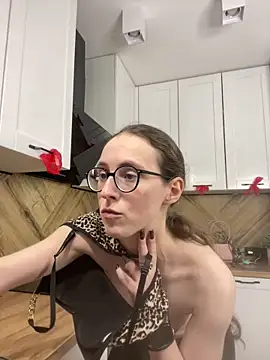 MartiniiSelenna webcam