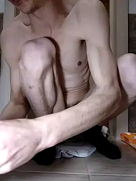 N_i_k_o_l_a_u webcam