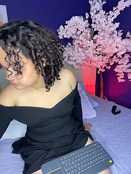 _sarahrose (F teen) - Spank Ass x35