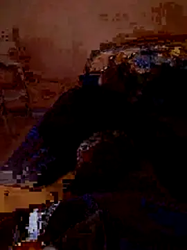 Preview of nothingexse