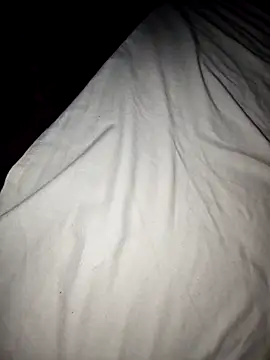 smartzy76 (Ask my age) - #beardy #bisexuals #brunettes #cam2cam #cheapest-privates #cock-rating #daddies #ejaculation #flexing #french #handjob #hd #masturbation #medium #mobile #orgasm #outdoor #pov #recordable-privates #recordable-publics #shower #small-audience #smoking #striptease #trimmed #white