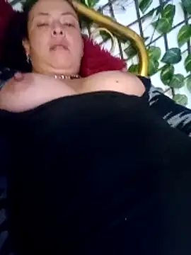 amatista_3012 webcam