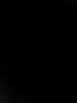 amonra34 (M young) - Kadın partner arıyorum