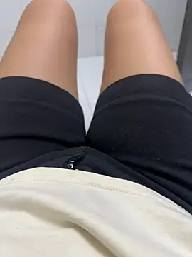 Mores1_Squirt webcam