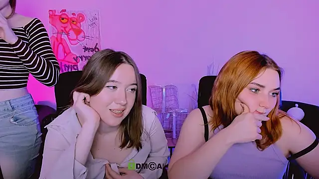 casey_meow_ webcam