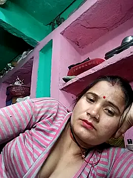 Sangam_rathor webcam