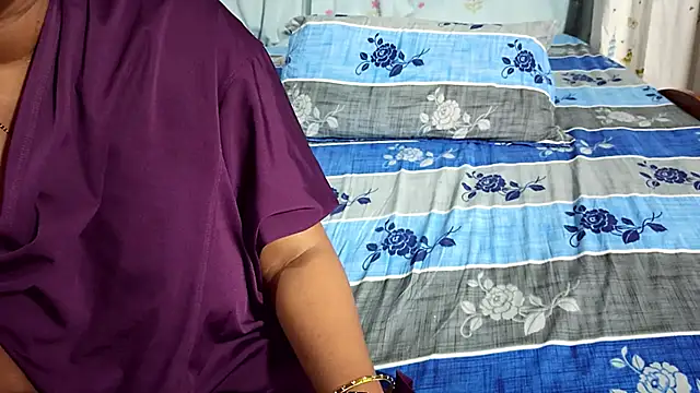 samyukthapuretelugu - Samyukthapuretelugu's free webcam - UK Sex Cams