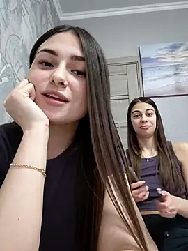 thinkaboutbehavior webcam