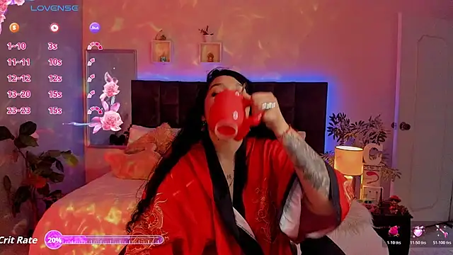 alexxandra_ferri_ webcam