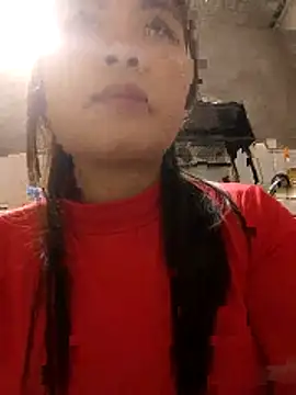 Squirrel-Pear webcam