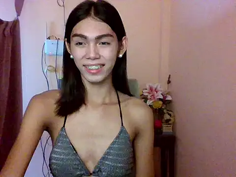 miss_carlas webcam